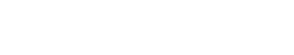 Logo da Milkparts